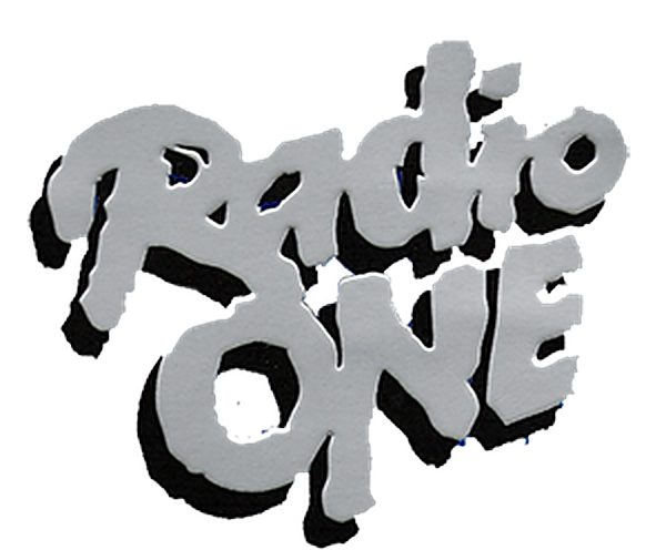 Radio One
