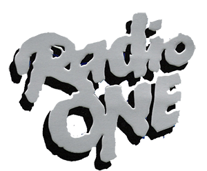 Radio One
