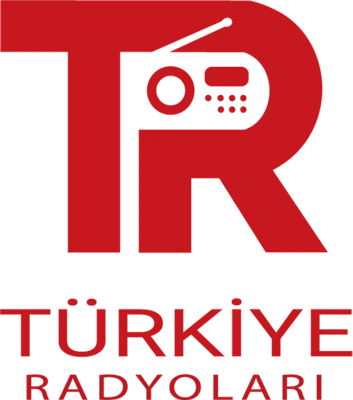 Türkiye Radyoları